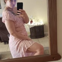Katie