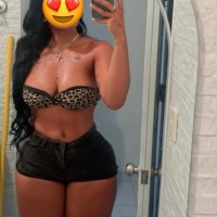 518-540-3836