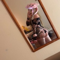 Kelsey