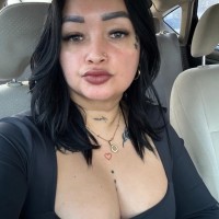 morena