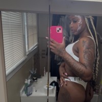 Cocoa