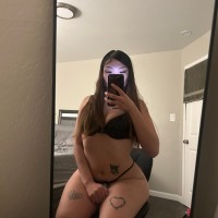 jazmine