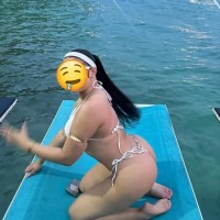 Katherine