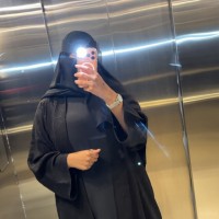 Arab BBW