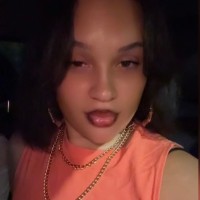 Nicoleevens