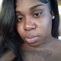Alysha