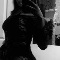 Public profile of 380-286-8189