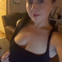 Luna Belle