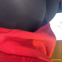 785-572-0645