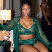 Brown Sugar