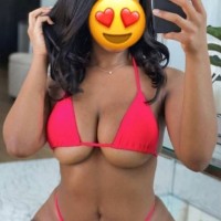 386-601-7214