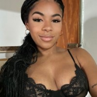 Public profile of MYA