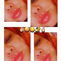 REDD