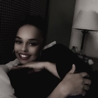 Aleah