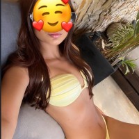 Daniela