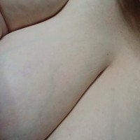 863-266-3721