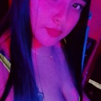 Naye