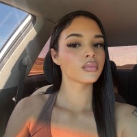 Essence