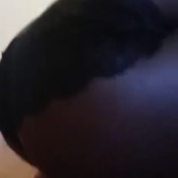 ChocolateShortCake