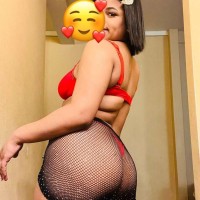 301-679-8147