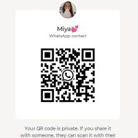 832-804-3955