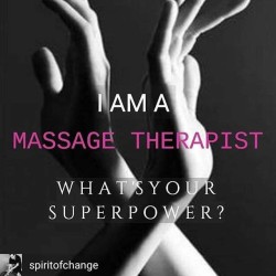 Soft Touch Spa
