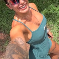 LAUREN