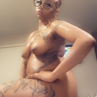 paperprincess