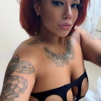 Bambi