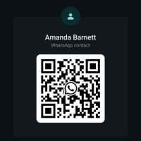 346-889-8758