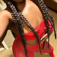Choc
