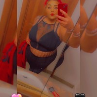 HunniBunny