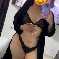 903-933-0032