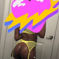 870-671-0297
