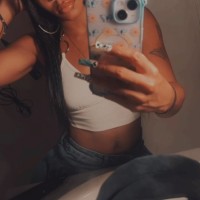 Tiana