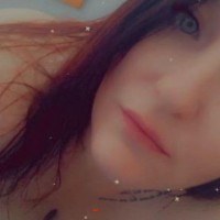 Aliesha