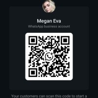 619-732-4472