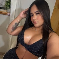 jenifer