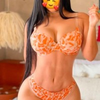 Lorena
