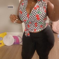 Jamie