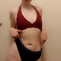 Kyleigh Hinz