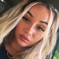 Lani