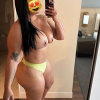 201-690-0272