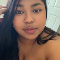 904-942-7037