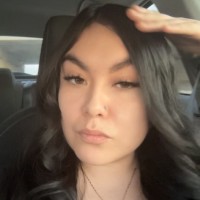 Aliza