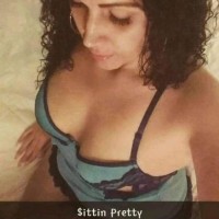 Raquel