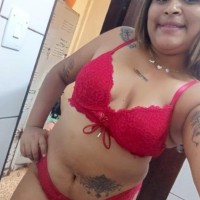 Alejandra