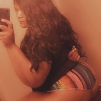 JuiCey