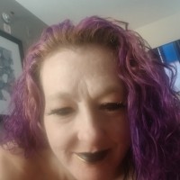 KANDI