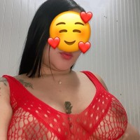 Vernica